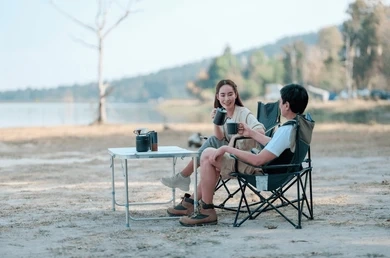 1:1 프리미엄 소개팅