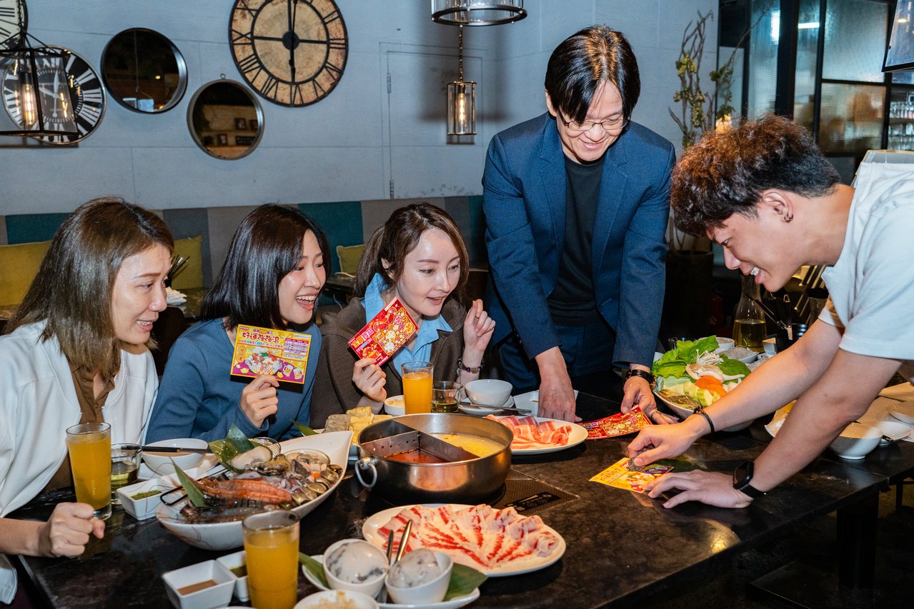 VIP 프라이빗 모임